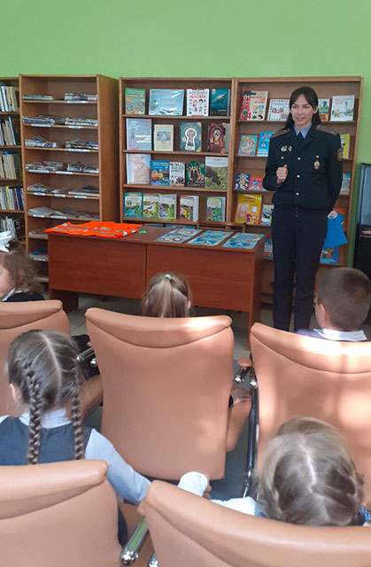 Shkola bezopasnosti2020.8