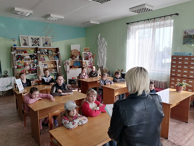 Signa nostrae libertatis4