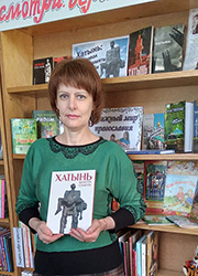 Signum perennis memoriae