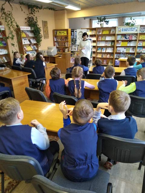 Skazki Korotkevicha3