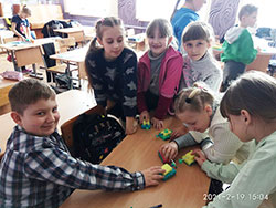 Smasteryu ka ya dlya papy