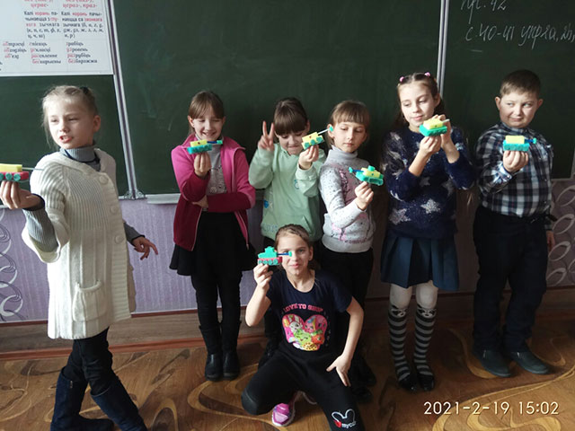 Smasteryu ka ya dlya papy2