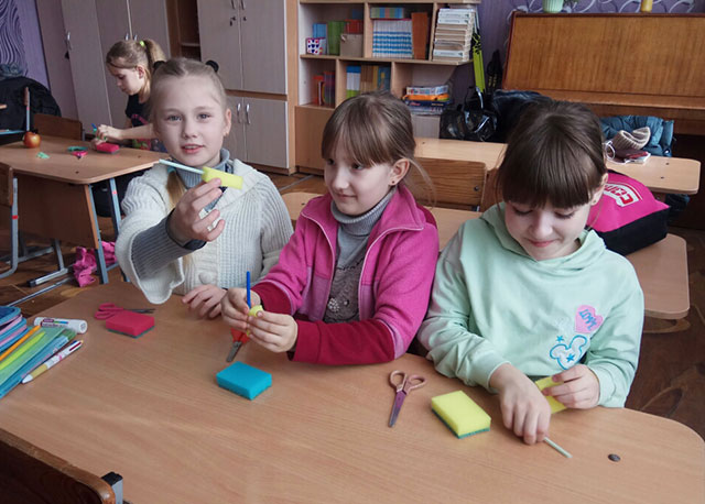 Smasteryu ka ya dlya papy3