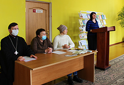 Sotsialnoye povedeniye otkaz ot razrushiteley zdorovya