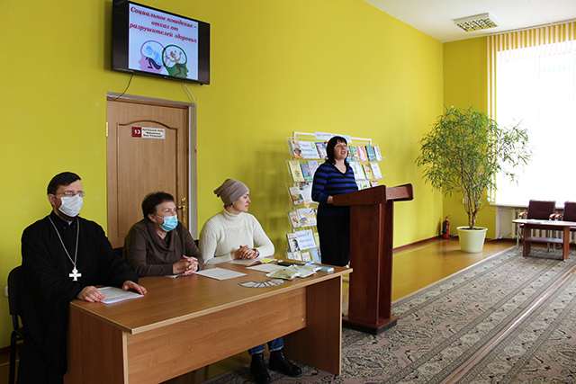 Sotsialnoye povedeniye otkaz ot razrushiteley zdorovya1