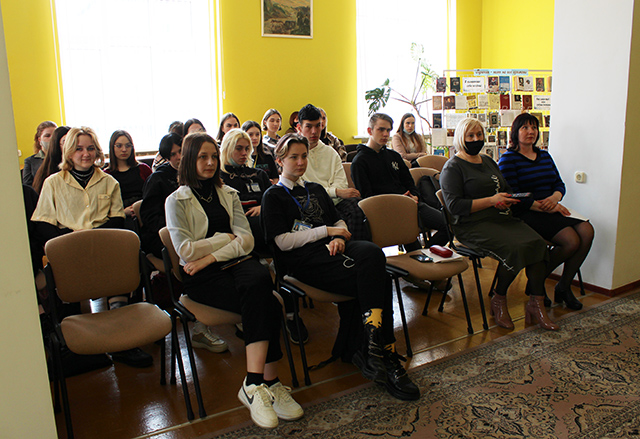 Sotsialnoye povedeniye otkaz ot razrushiteley zdorovya4