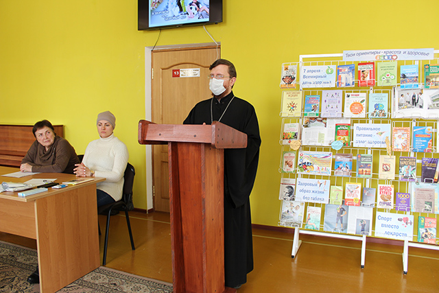 Sotsialnoye povedeniye otkaz ot razrushiteley zdorovya8