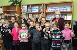 Staronacki z mounaj skarbonacki