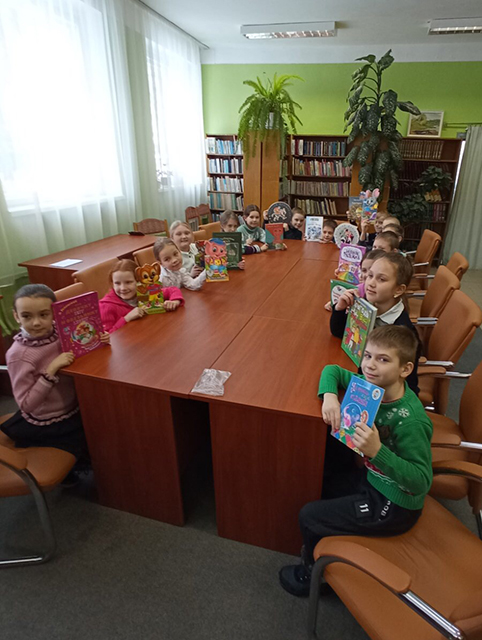 Staronacki z mounaj skarbonacki2