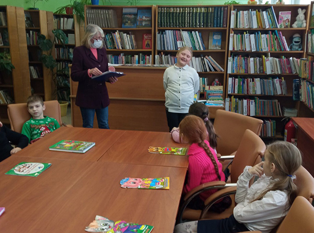 Staronacki z mounaj skarbonacki3