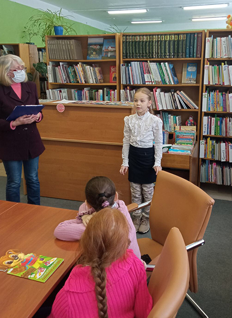 Staronacki z mounaj skarbonacki4