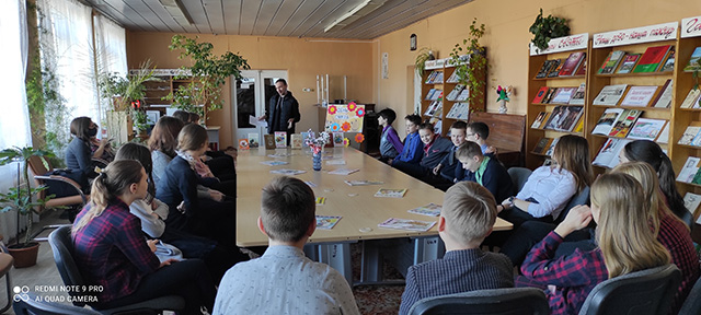 Stulte Aprilis dies1