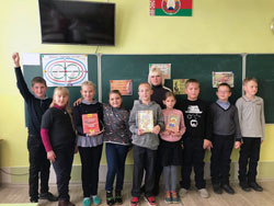 Travel in regione Rodaria