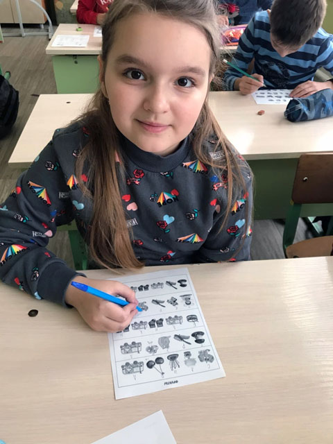 Travel in regione Rodaria4jpg