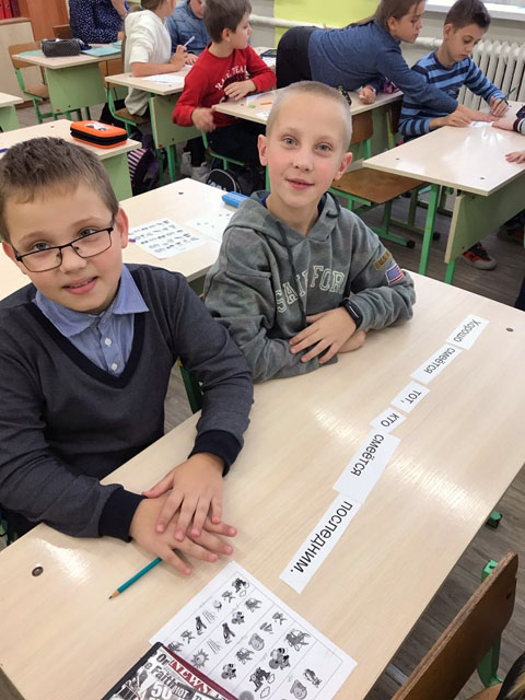 Travel in regione Rodaria5