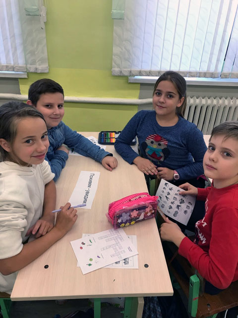 Travel in regione Rodaria7jpg