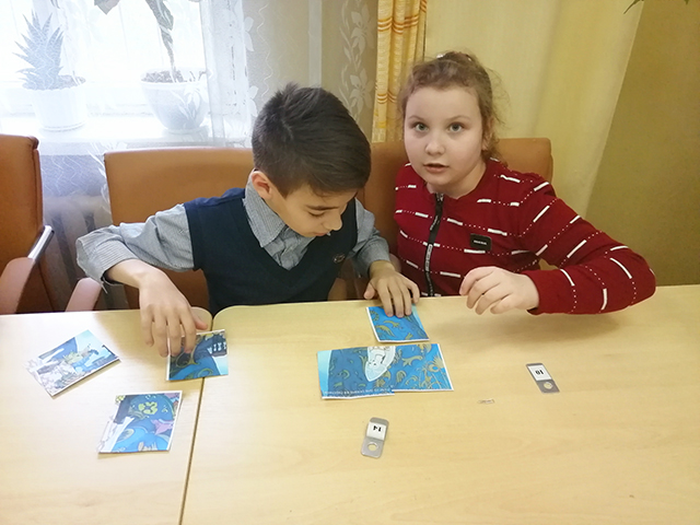 Umelets skazochnik volshebnik1