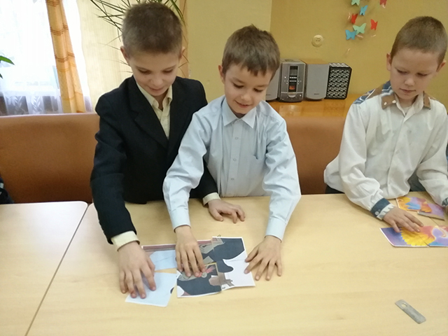 Umelets skazochnik volshebnik2