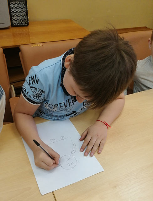 Umelets skazochnik volshebnik4