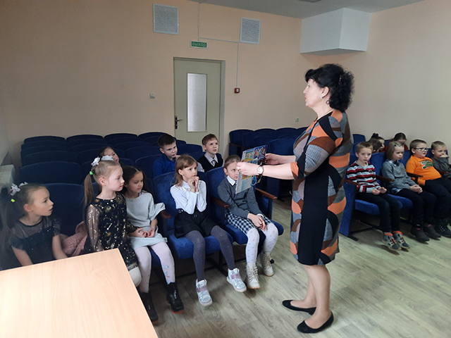 Ursus in septentrione1