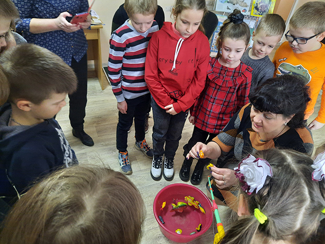 Ursus in septentrione4