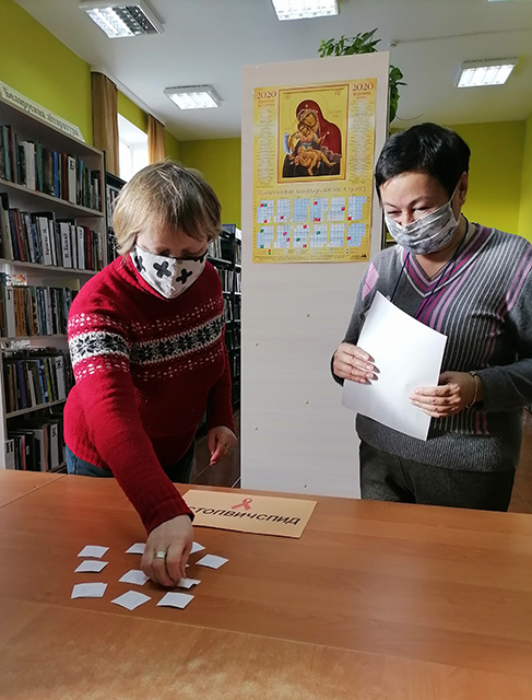 V budushcheye bez SPIDa10