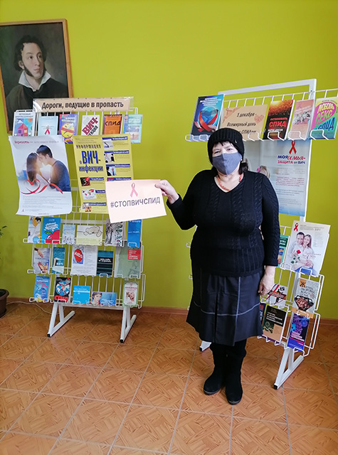 V budushcheye bez SPIDa2