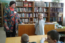 V marte yest takoy denok