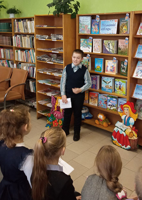 V strane vesologo detstva7