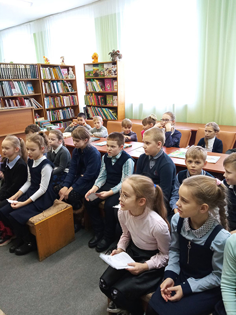 V strane vesologo detstva9