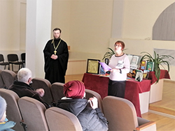 Valores aeterni orthodoxi0