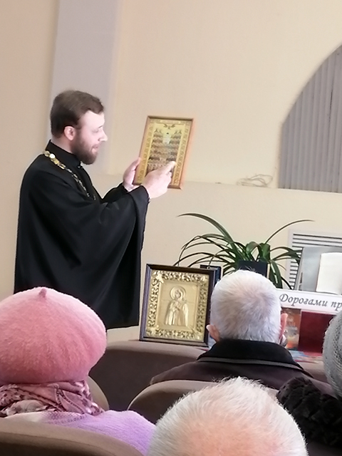 Valores aeterni orthodoxi4