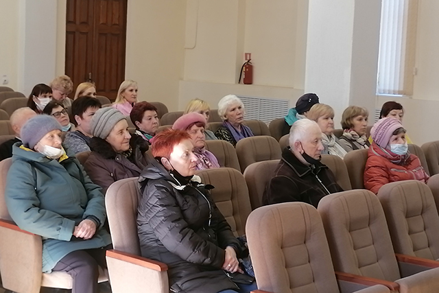 Valores aeterni orthodoxi6