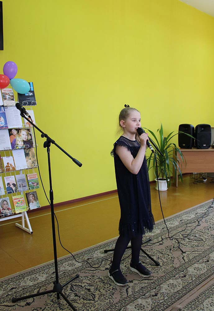 Venets vsekh tsennostey semya 7