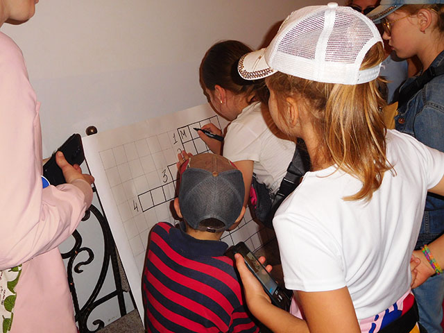 Veseloye multputeshestviye1