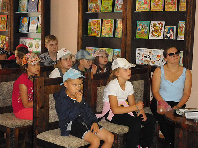 Veseloye multputeshestviye10