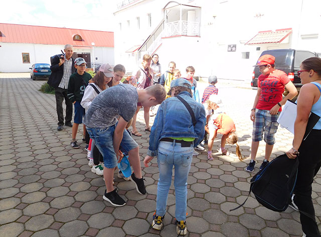 Veseloye multputeshestviye3