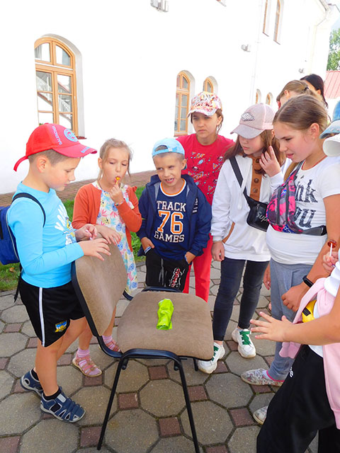 Veseloye multputeshestviye7