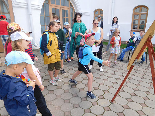 Veseloye multputeshestviye8