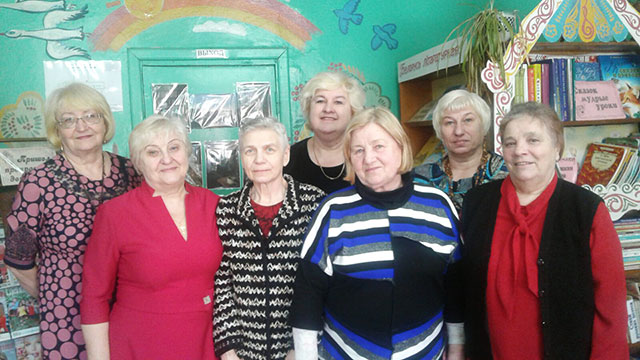 Vesenneye nastroyeniye1