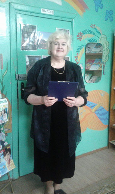 Vesenneye nastroyeniye2