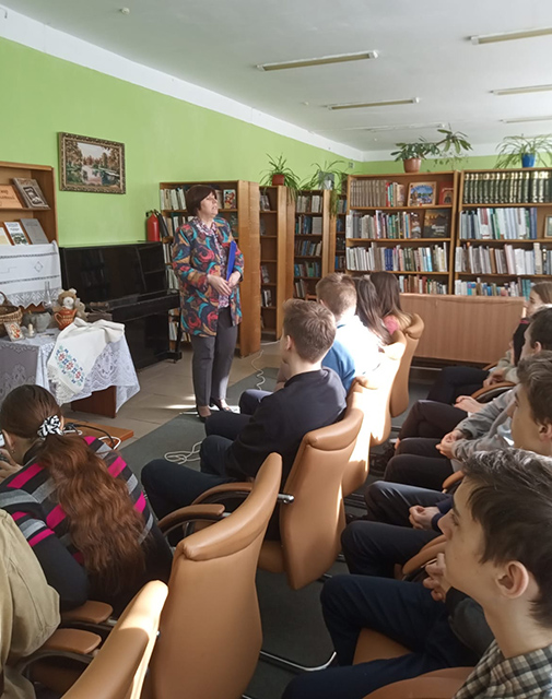 YA rodom ne iz detstva iz voyny10