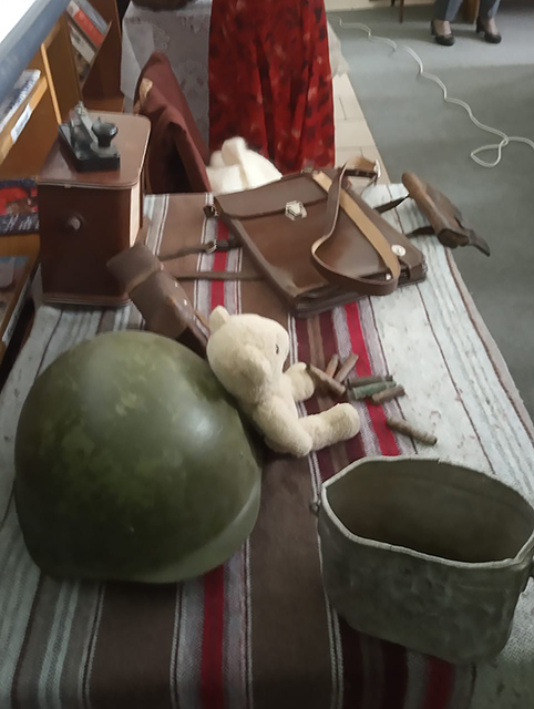 YA rodom ne iz detstva iz voyny9