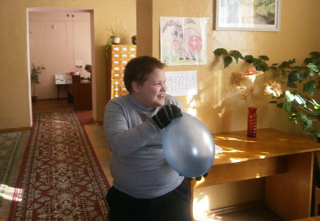 Zashchitniki rodnoy strany1