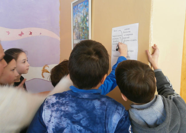 Zashchitniki rodnoy strany2