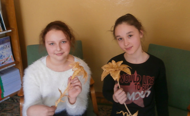 Zashchitniki rodnoy strany6