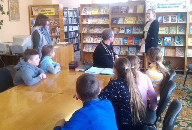 Zhivoyeslovo mudrosti dukhovnoy2018.5