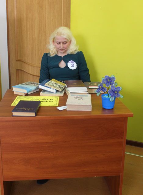 a nu ka devushki2018.16