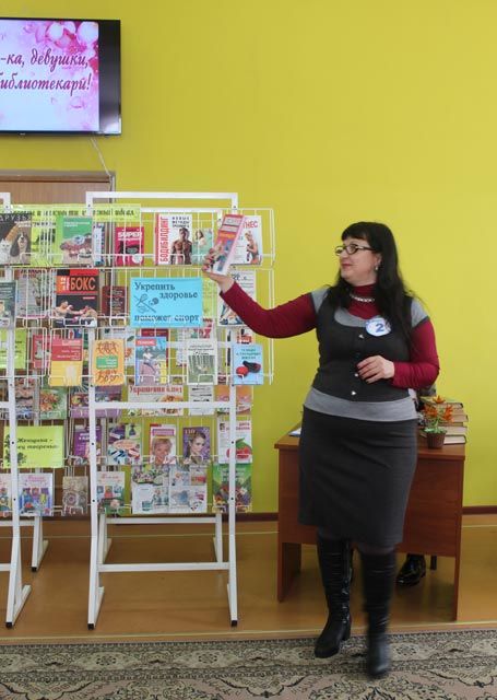 a nu ka devushki2018.19