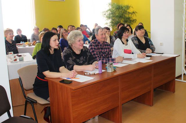 a nu ka devushki2018.2